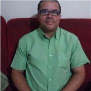 Tenho até o Quinto Período em Licenciatura Matemática